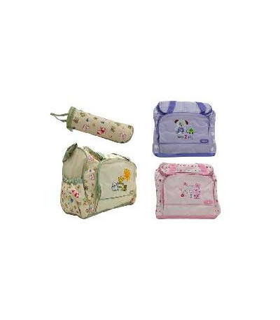 BOLSA BEBE 93606 xE-15