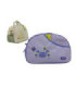 BOLSA BEBE 361 xE-13