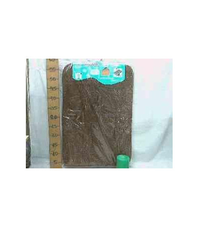 TAPETE 17003 U02 xE-14