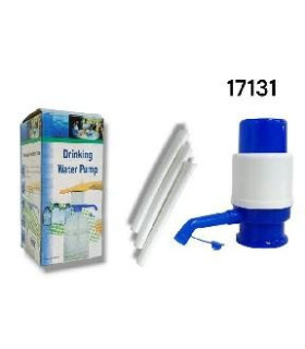 BOMBA P/BIDON 17131 xE-12