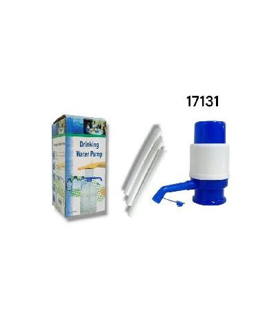 BOMBA P/BIDON 17131 xE-12