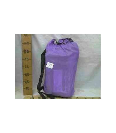 PROMO CAMA DE AIRE 5980B xA-25