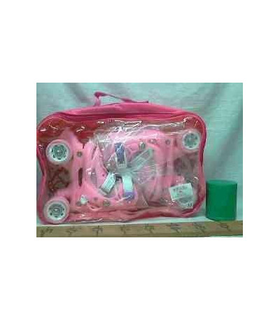 PATIN (XS27-30/S31-34) 1608 U01 OFERTA