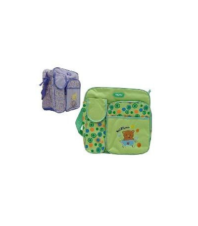 BOLSA BEBE 91355 xE-15