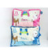 ALMOHADA Q RESA PELUCHE P7593
