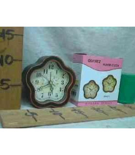 DESPERTADOR AS-871 xE-35