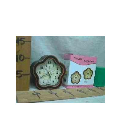 DESPERTADOR AS-871 xE-35