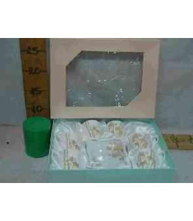 PROMO JOGO XICARA CS-1 U04 xD-35