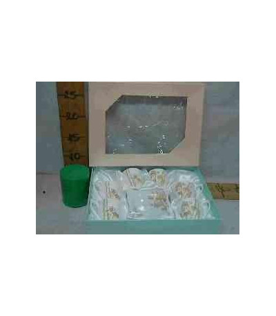 JOGO XICARA CS-1 U02 xD-35