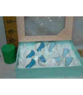 PROMO JOGO XICARA 1811X U04