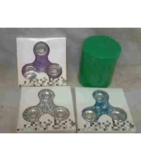 SPINNER-CAM XJ002-5 xE-36