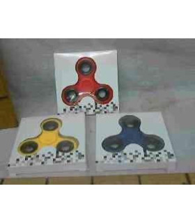 SPINNER XJ1002 xE-36