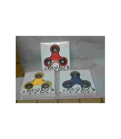 SPINNER XJ1002 xE-36