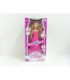 BONECA PRINCESA BLD117 xE-26