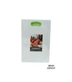 TABUA CBP4127 U02 xA-2