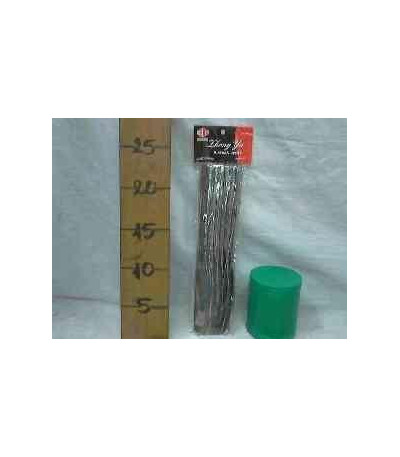 FACA 6PC 041-2001-3 xA-4