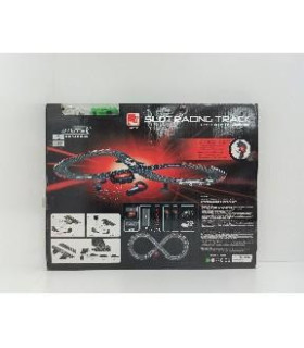 AUTORAMA JJ10-2 xE-7