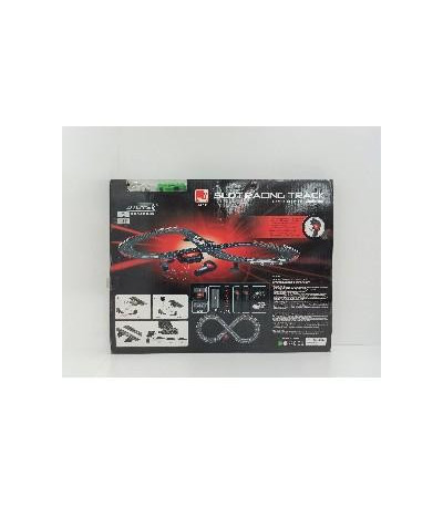 AUTORAMA JJ10-2 xE-7