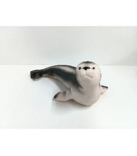 ANIMAL FOCA CQS707-4