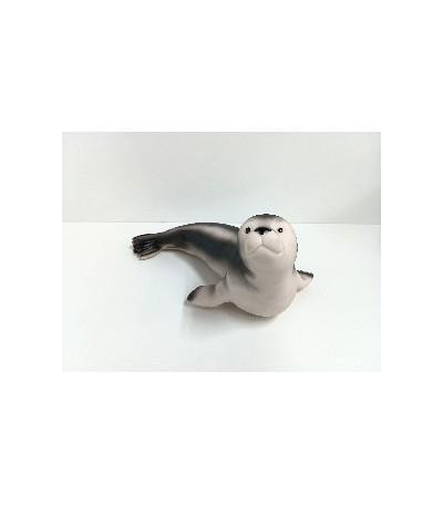 ANIMAL FOCA CQS707-4