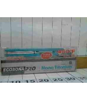 PLANCHA P/CABELO BIVOLT 2904P