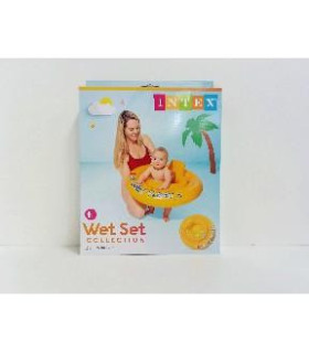 INTEX BOIA P/BB 56585 U04