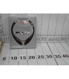 FONE WIRELESS KBP-730T