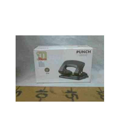 PERFURADOR 20044