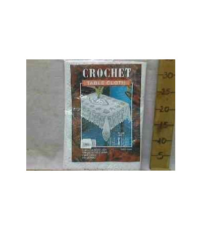 TOALHA MESA FC729 60X104W 150X260CM U04 xD-34