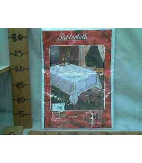 TOALHA MESA FC807B 60X90 150X230CM U04 xD-42