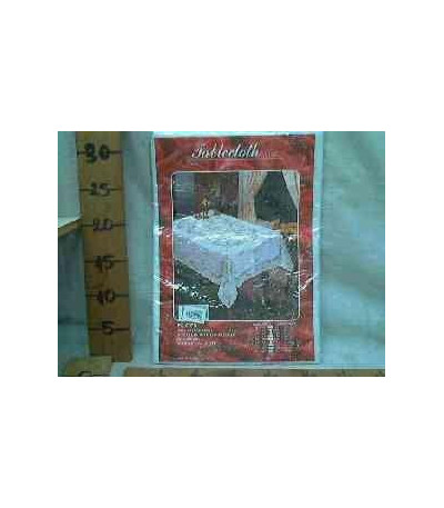 TOALHA MESA FC807B 60X90 150X230CM U04 xD-42