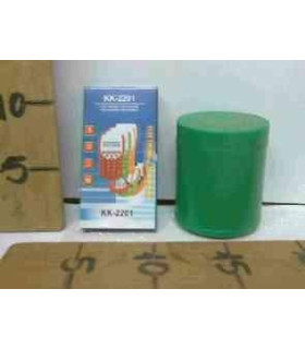 CALCU (KK-2201) JC-3 U01 xD-33