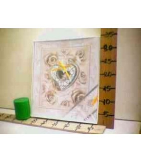 ALBUM FOTO LG501 xE-12