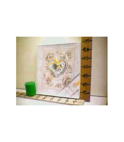 ALBUM FOTO LG501 xE-12