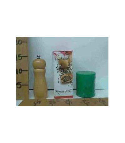 MOEDOR D/PIMENTA PM004-5.5 xD-34