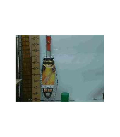 KIT CHURRASCO 15X68CM W-3031 xD-34