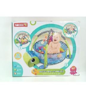 CUNA P/BEBE FC053  U03 xD-39