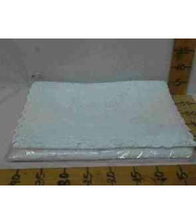 TRILHO A/DZ FC723 16X43 40X109CM xD-41