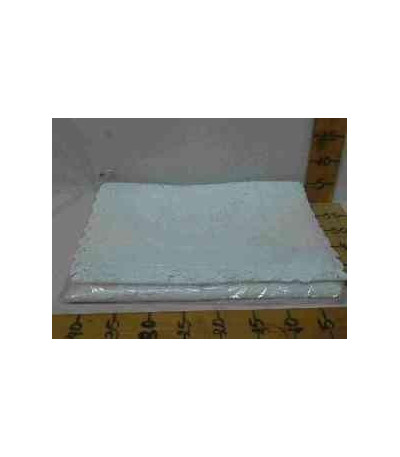 TRILHO A/DZ FC723 16X43 40X109CM xD-41