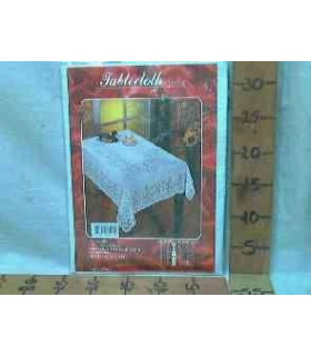 TOALHA MESA FC905B 60X90 150X230CM U04 xD-42