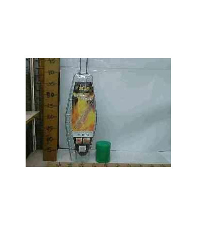 KIT CHURRASCO 17X46CM W303 U01 xD-35