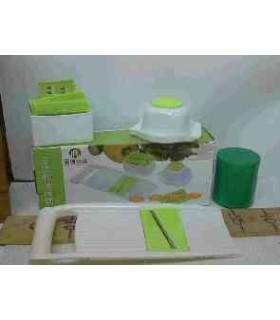 RALADOR AD17-18 U01 xA-11