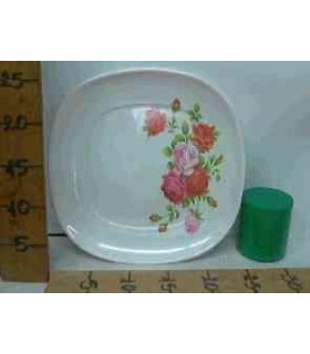 PRATO MELAMINE MDR-1-1