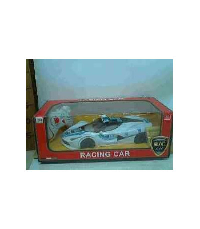 AUTO CONT. BIVOLT (6688-76AB) Y92181