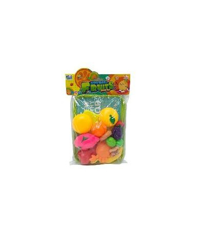 KIT FRUTA D920-4 U05 xD-14