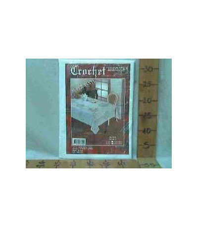 TOALHA MESA FC743 60X90 150X225CM xD-42