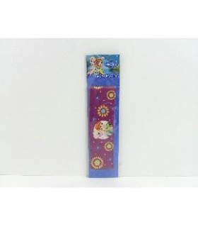 VINCHA ELASTICA FROZEN (DBF19) VPN-FR