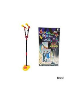 KARAOKE 1990 xE-15