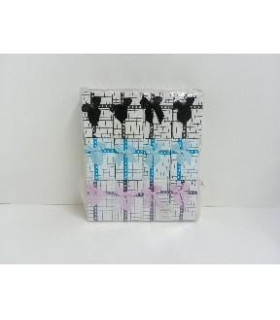 CAJA P/PRESENTE 5980-1 xD-26