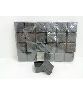 CAJA P/PRESENTE 5066-3 xD-26